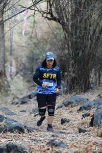 BIB: 378
                            <button type="button" onclick="openModal(7250079)" class="btn btn-primary btn-sm float-right btn-popup" data-toggle="modal" data-target=".modal-high-quality">
                        <i class="fas fa-shopping-cart"></i> Add to Cart
                    </button>
                                            <button type="button" onclick="isThisMe(7250079, true)" class="btn btn-success btn-sm float-right btn-popup btn-isme hidden" data-toggle="tooltip" data-placement="bottom" title="นี่คือรูปของคุณใช่ไหม คลิกที่นี่เพื่อเอาเข้าอัลบั้ม">
                        <i class="fas fa-plus"></i> Add to album
                    </button>
                    <button type="button" onclick="isThisMe(7250079, false)" class="btn btn-warning btn-sm float-right btn-popup btn-isnotme hidden">
                        <i class="fas fa-ban"></i> Remove from album
                    </button>